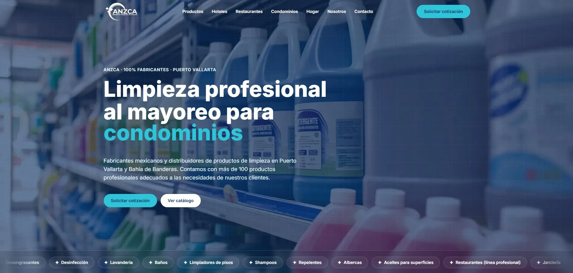 ANZCA